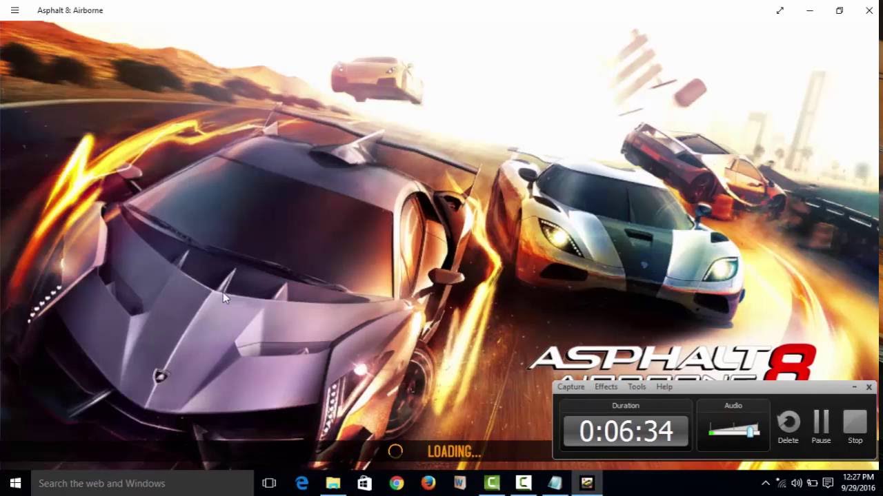 Asphalt 8 banned problem Solved 100% working (without net)