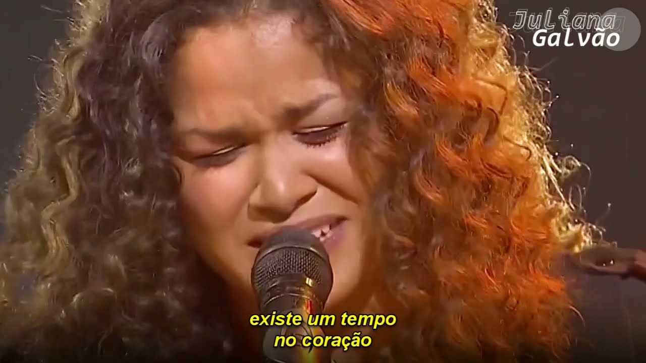 Nyv - Per Favore (tradução)
