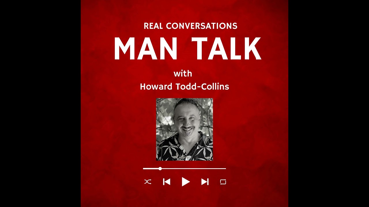 S.5 E.p 13. Why Do Men Pull Away? And What To Do About It!
