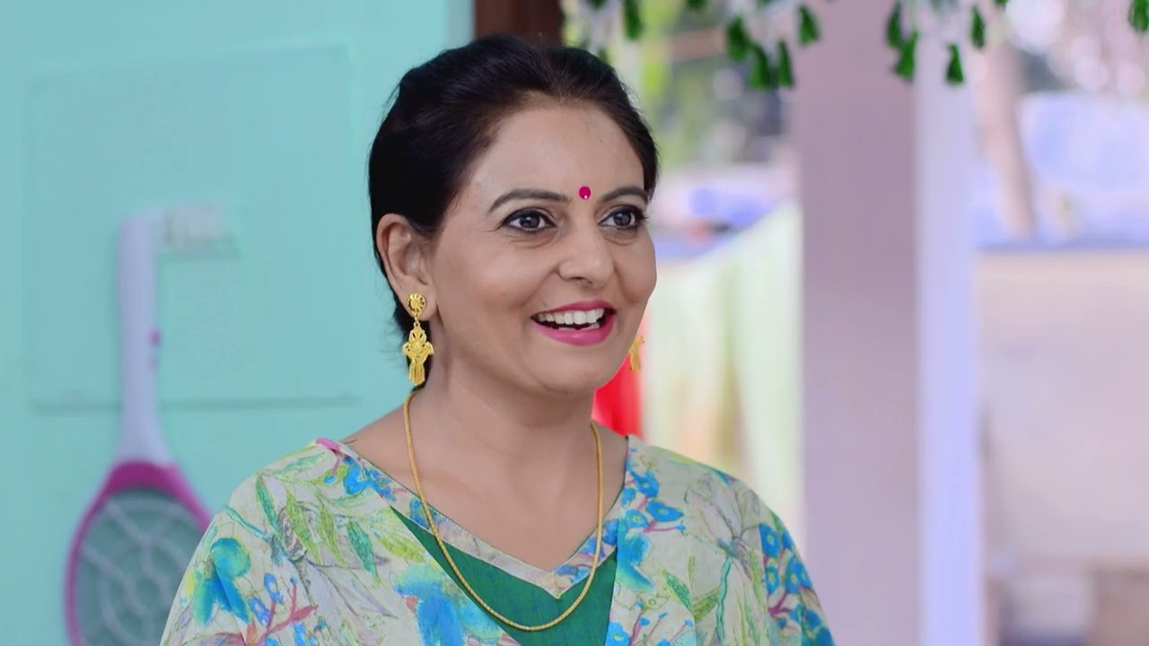 Tere Intezaar Mein - Ep 1 - Parmeet Sethi,Keetika Singh - Hindi Tv Serial - Zee Anmol