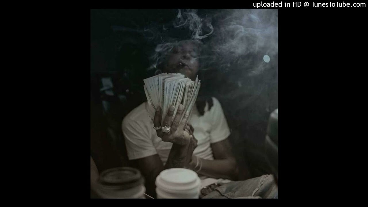 [FREE] Baby Smoove x Veeze Type Beat 'Pot Scraper'