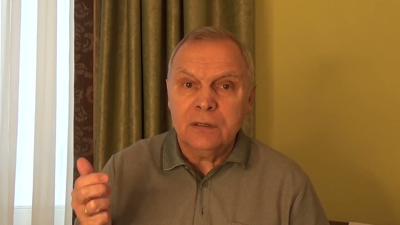 Следствие и дознание. Адвокат Михаил Анучин просто и доступно объясняет, что такое то, и другое.