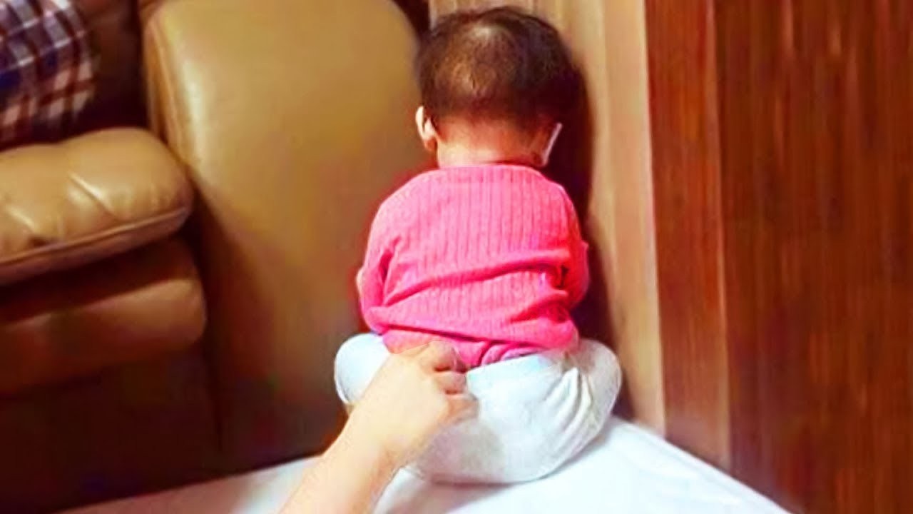 Funny Baby Videos 🤣 | Instant Mood Booster