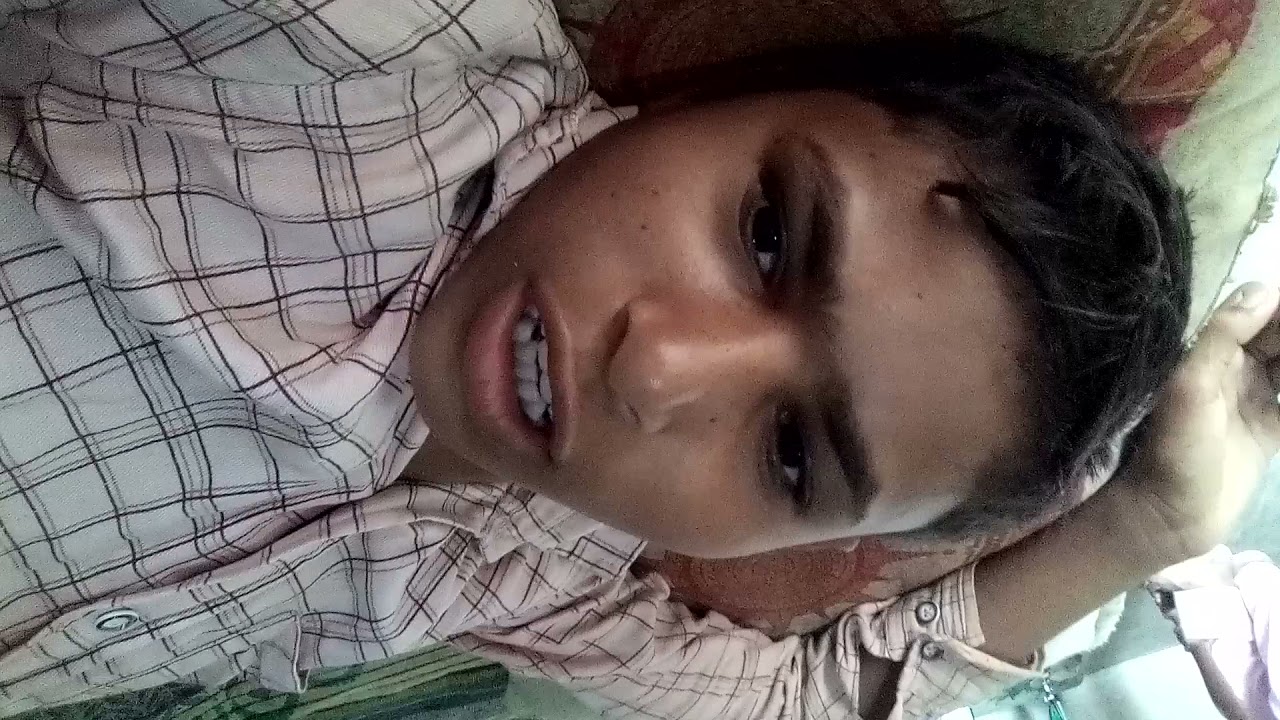 Rahul manjoka