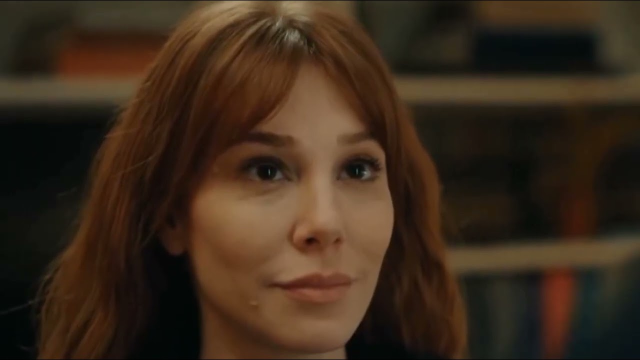 El&ccedil;in Sangu🧡🇹🇷#el&ccedil;insangu #versatileactress #peri #&ccedil;&ouml;padam #eda #biraşkhikayesi #turkishseries 