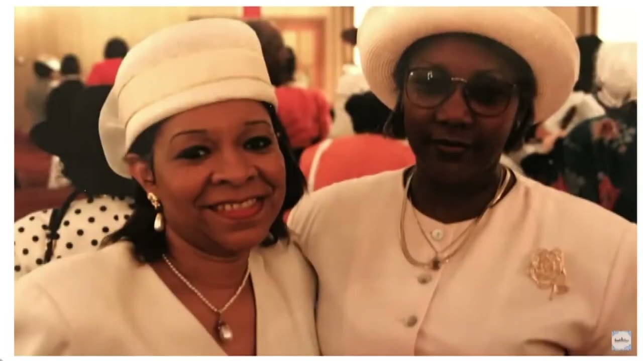 SLMBC History Tribute 2026