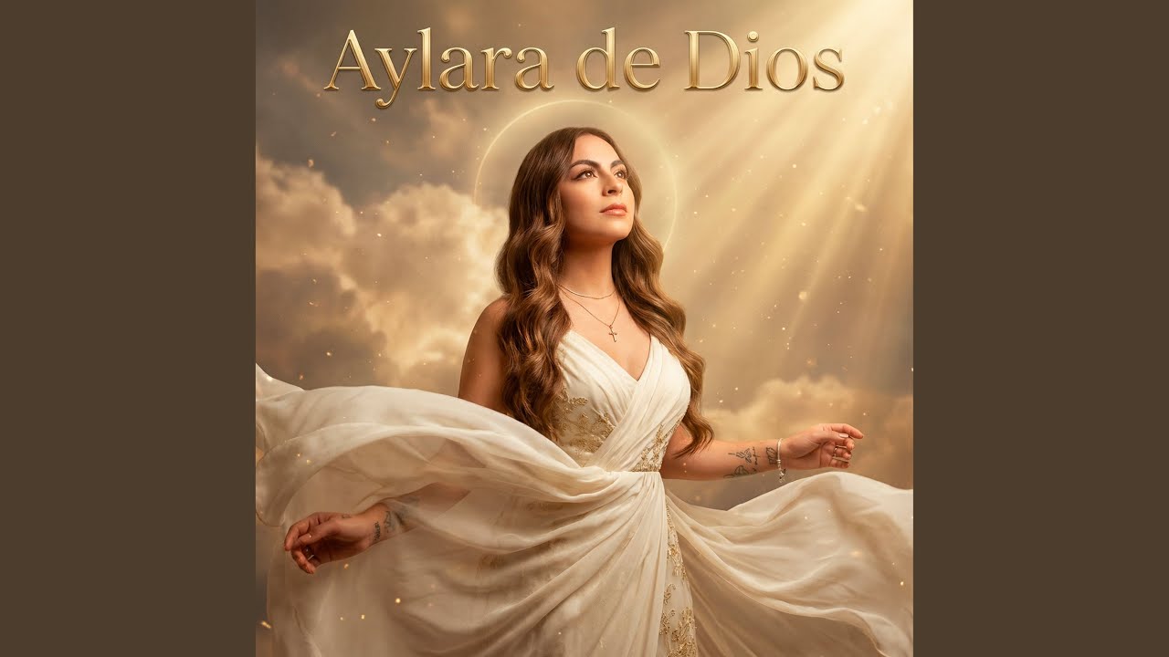 Abrazo Celestial