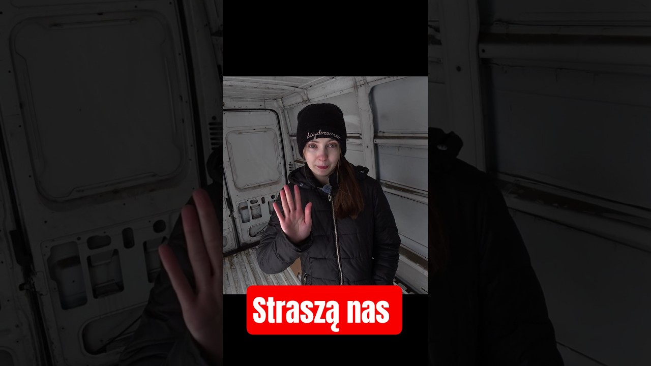Usuwam Subskrybcje