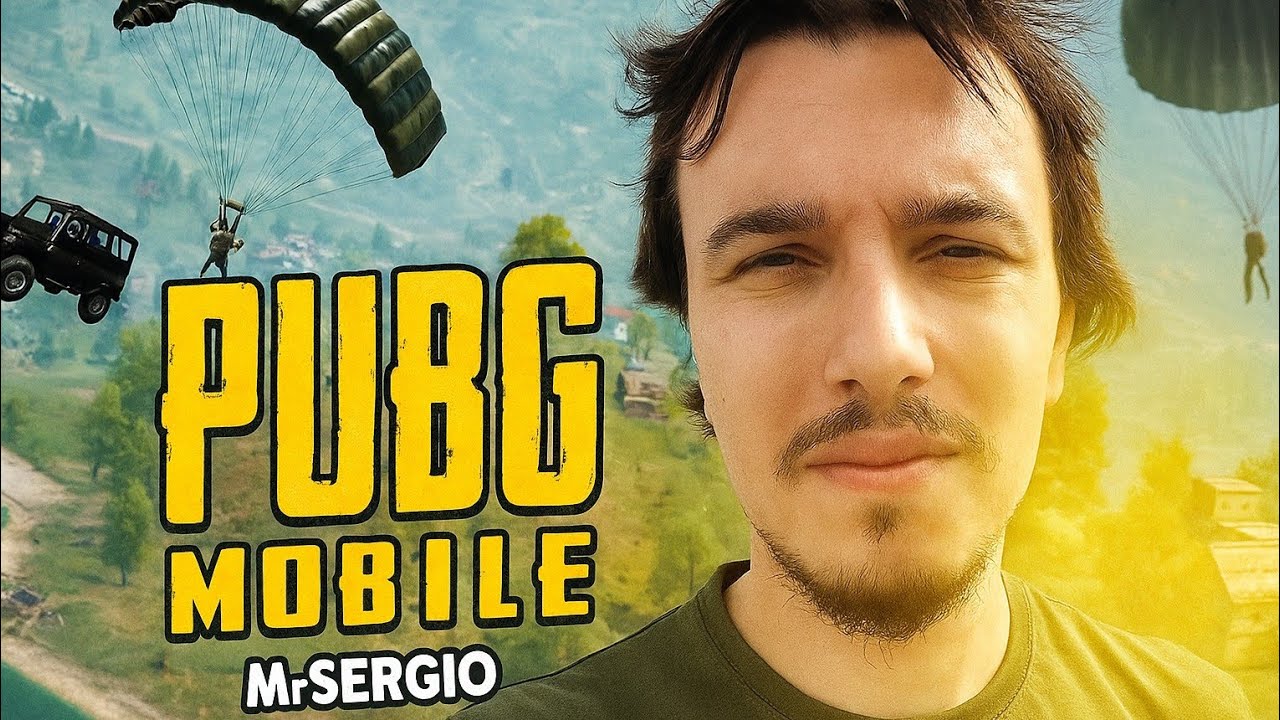 Pubg Erangel Wow Yayın