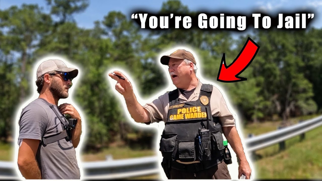 Almost Arrested For Magnet Fishing- Magnet Fishing A Military Base (86 Rockets, Mortar And More)
