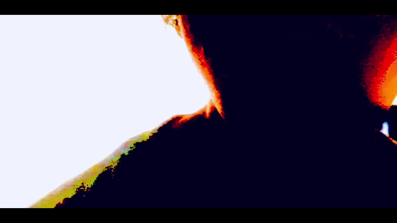 Caesar Rune | The Rave Theory