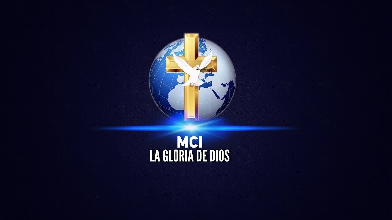 Servició de Celebración | 01/01/2026