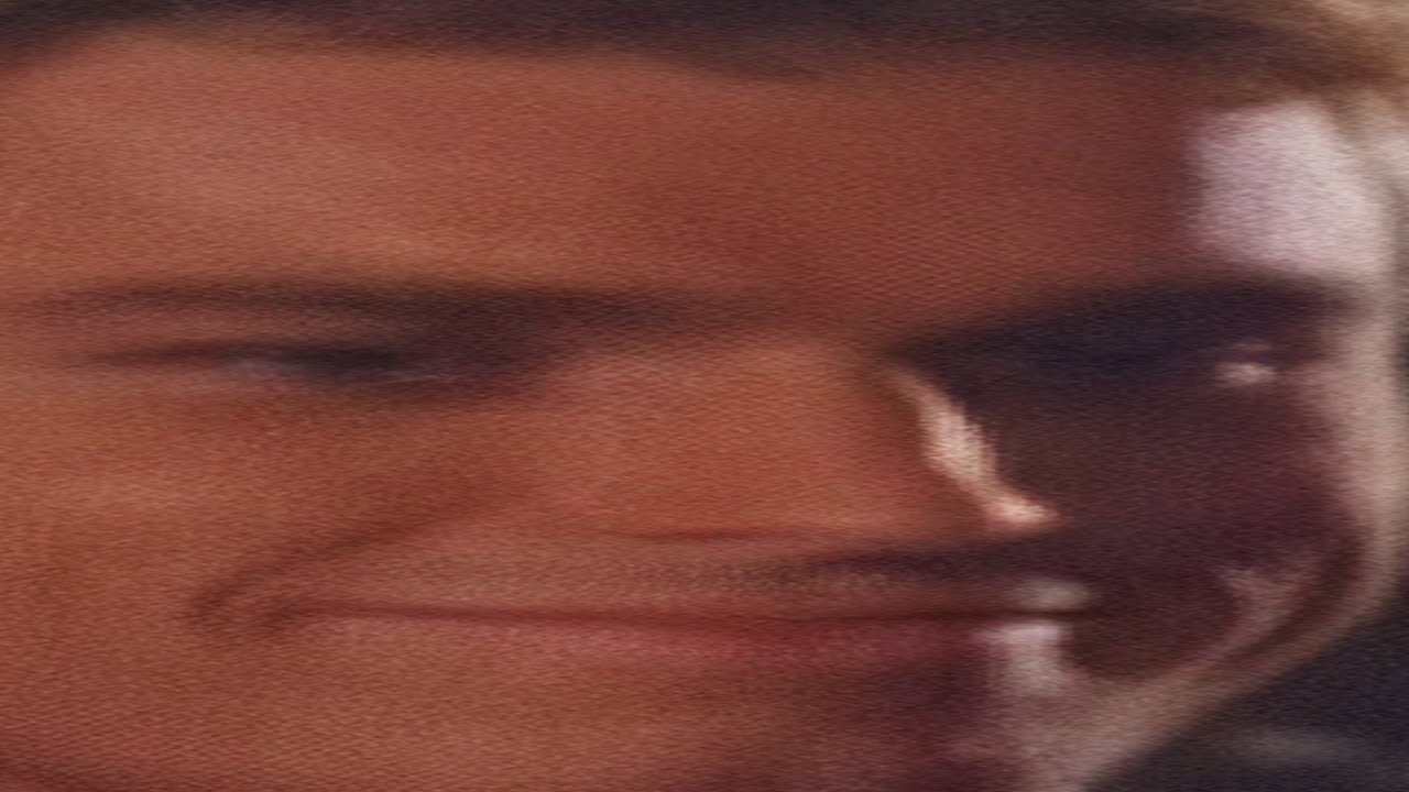Russian Terminator Famous Quote (1989)