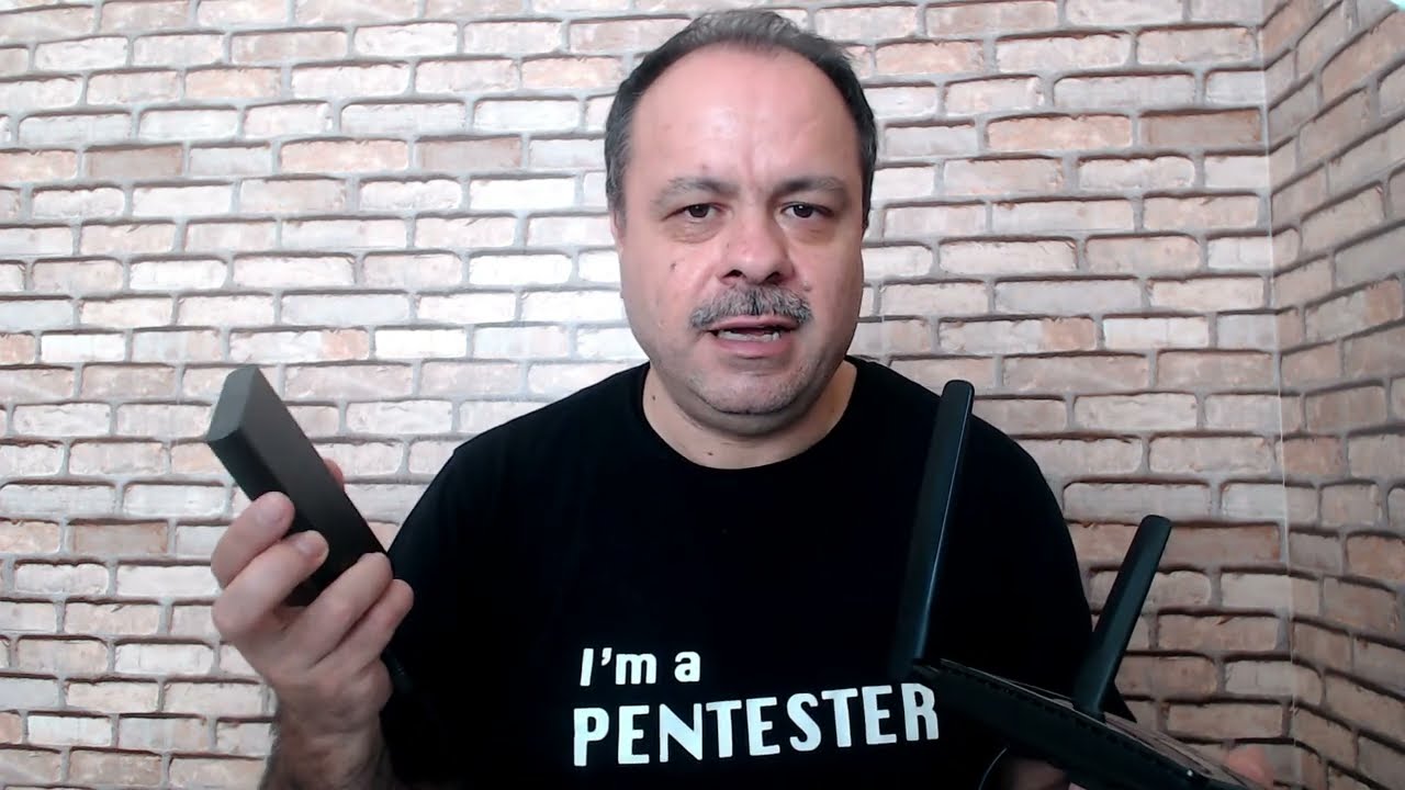 Powerbank İle Modem Çalıştırmak