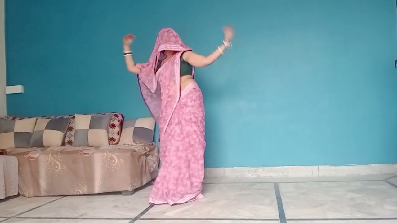 #हसींमजाकगीत