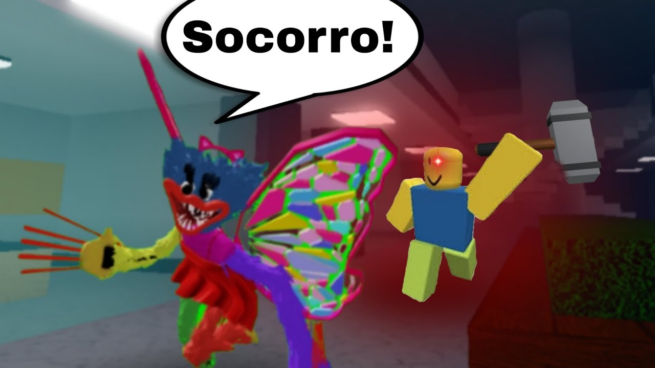 Oiee! Esse é meu primeiro vídeo e espero que gostem😁