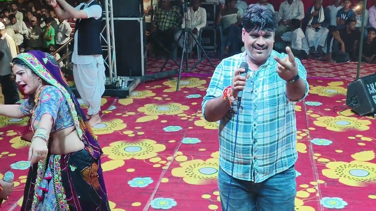मेरो परणों गयो रे इराक जेठानी तक कई समजू# पूजा डोडासारा एंड बल्ली मोहन वाड़ी Aliya Rajas lucky Udan  