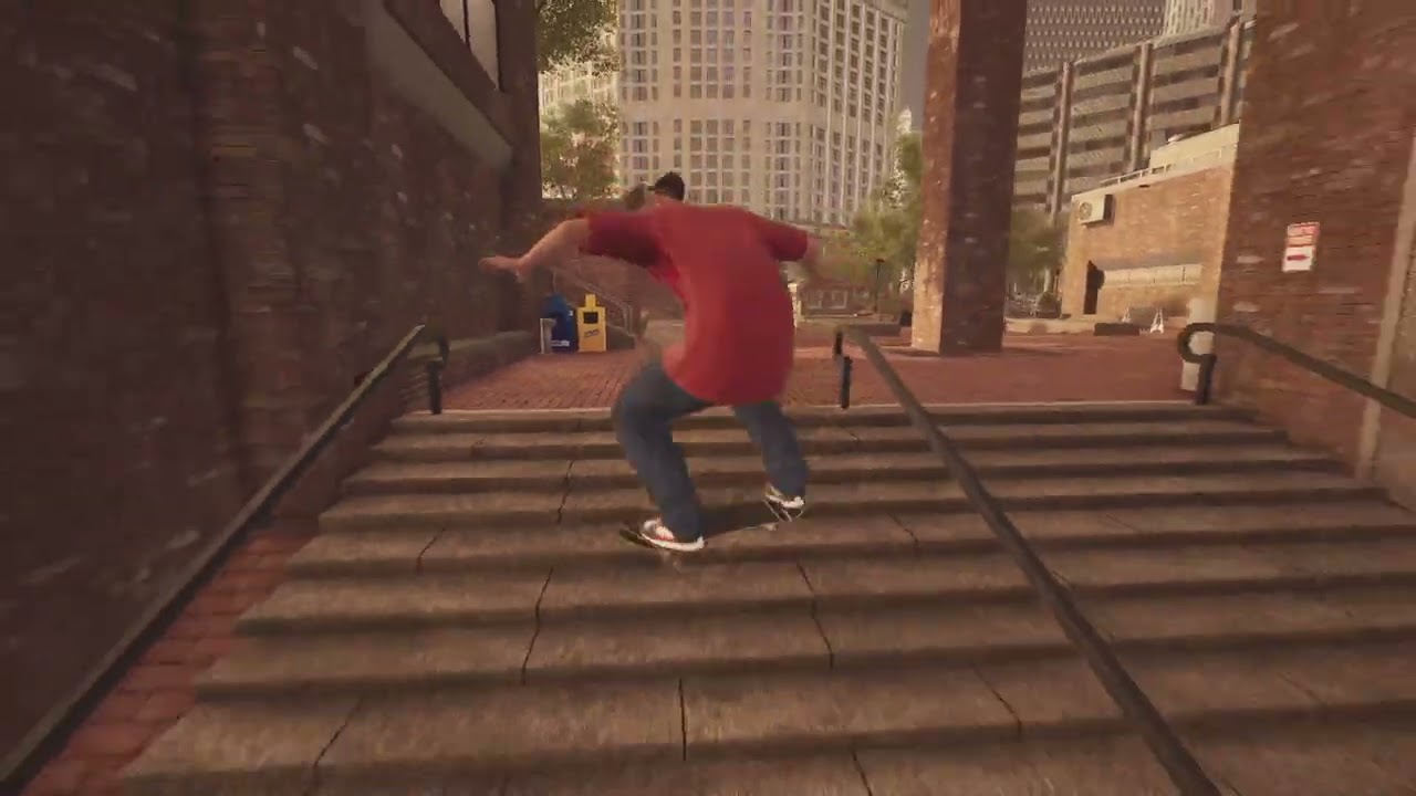 Session: Skate Sim_20260114195627