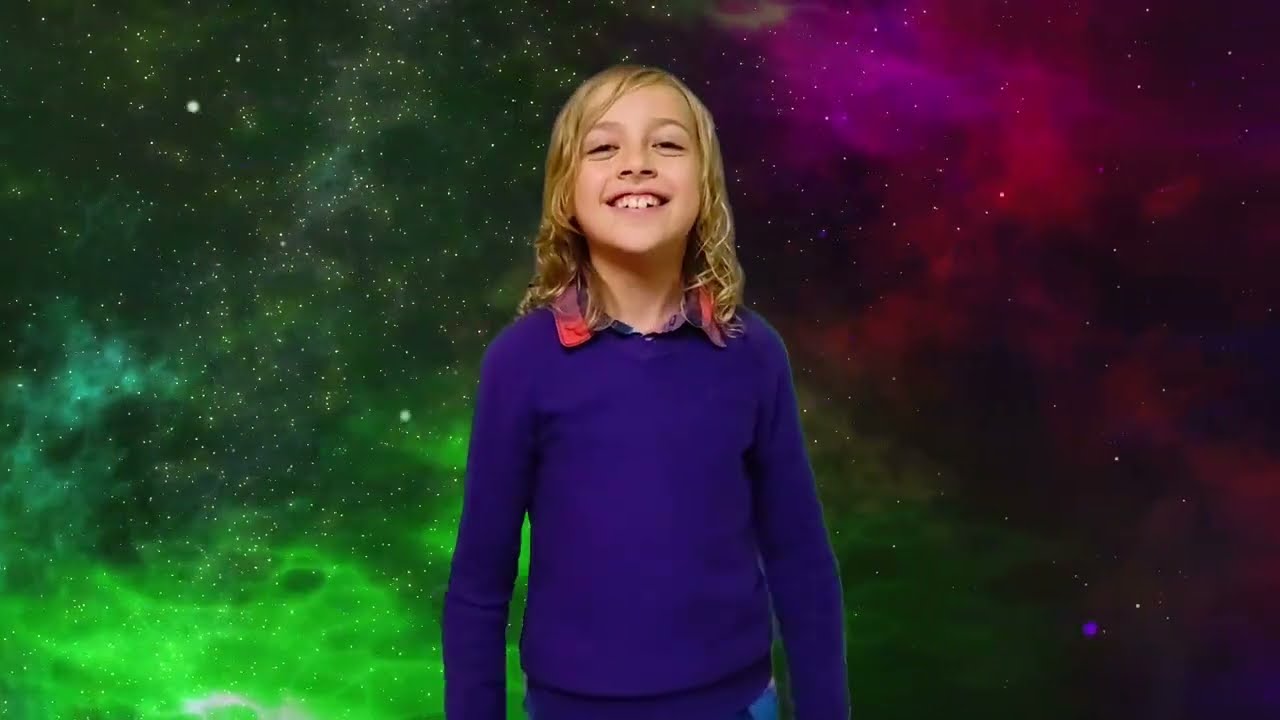 DIVA DANCE - Noah Fontijn (10)