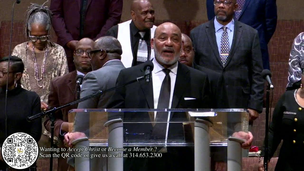 Shalom Church Live 01/19/2025: Shalom Church LIVE
Shalom Church (City of Peace)
5491 N Hwy 67
Flo...