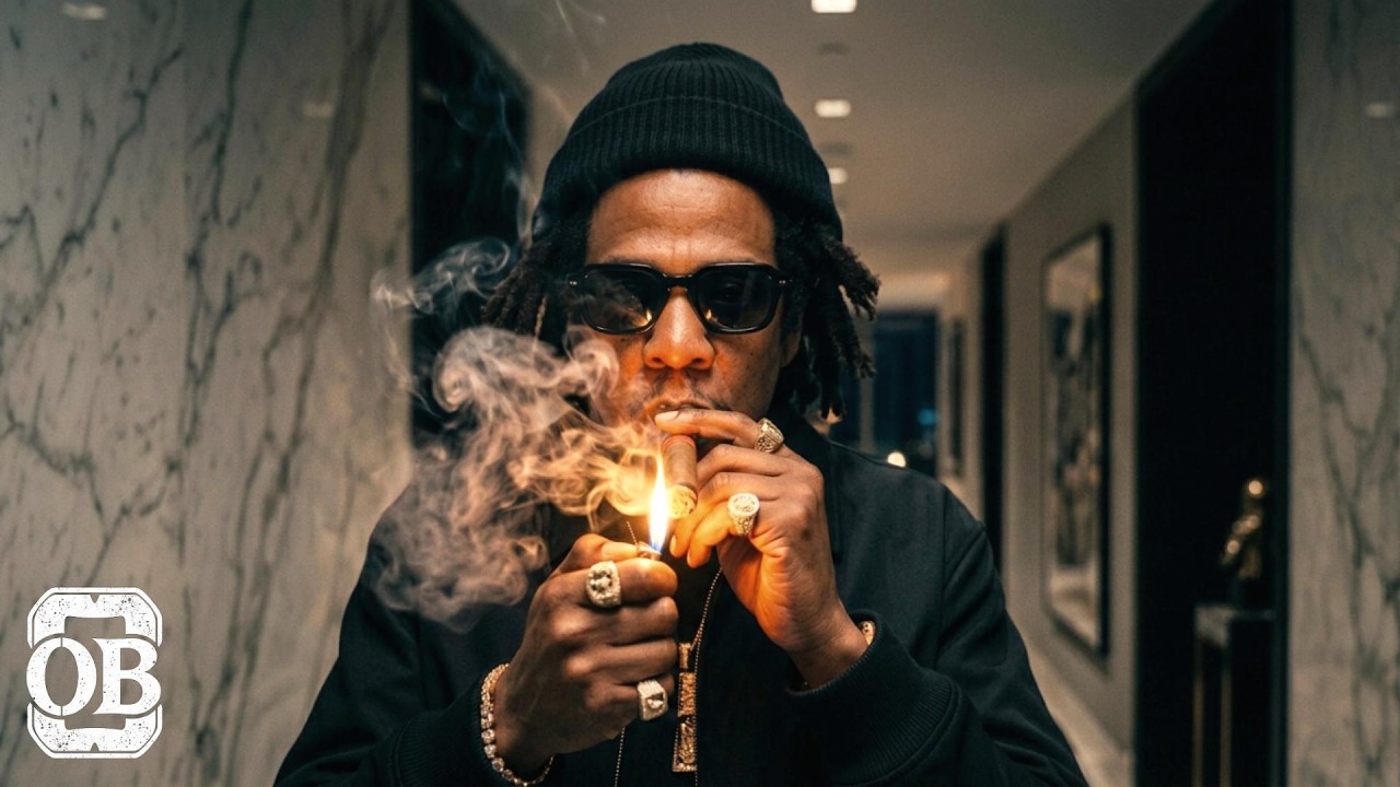 Jay-Z - Winner (ft. 50 Cent & Lil Wayne & Dmx & T.I.) Music Video 2026
