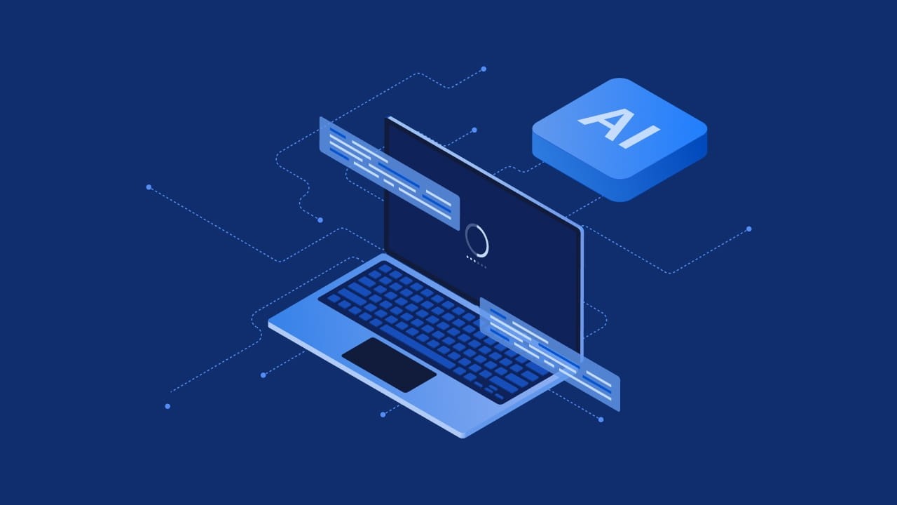 Разработка AI-native программного обеспечения: что это значит и почему это важно