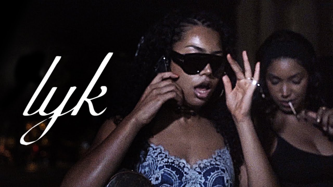 kwes e - lyk