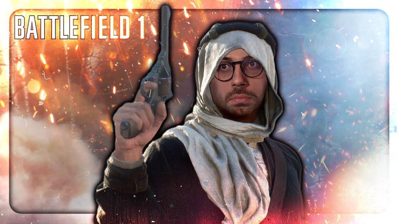BEST OF M200 FAZZ