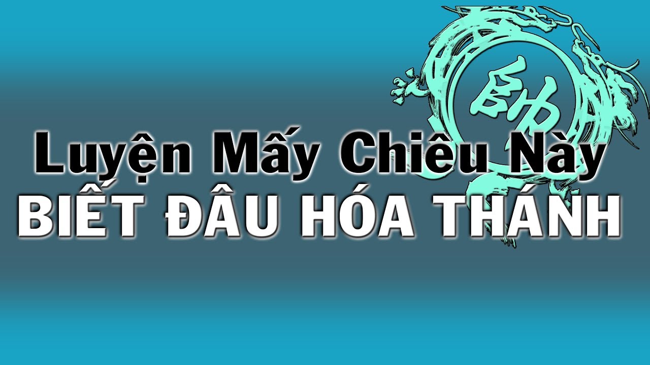 Cẩm Nang Cờ Tướng Xuất Quân Tấn Công Thần Tốc Hay Học Mấy Chiêu Này Biết Đâu Hóa Thánh