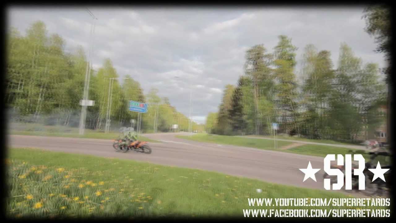 1000+ WHP Toyota SUPRA is RETARDED! [Teaser]