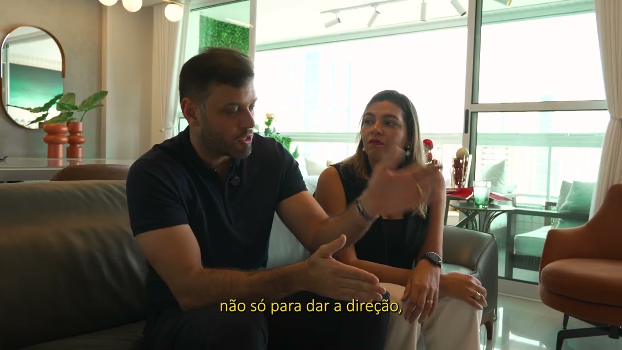 DEPOIMENTO - CLIENTES INOVA+