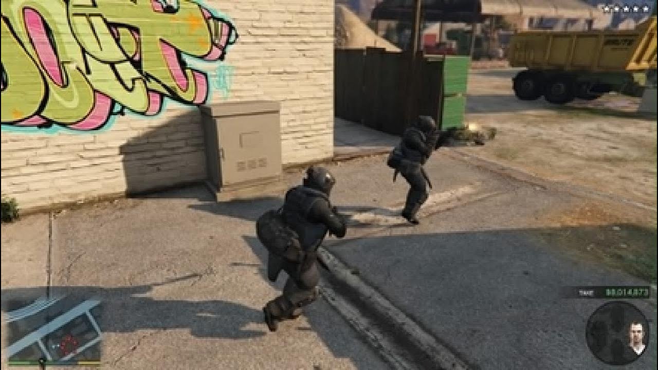Grand Theft Auto V_20260213224212