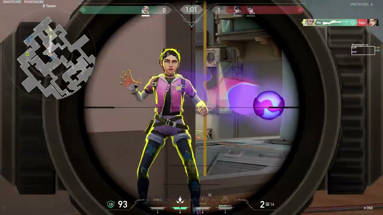 if i will hit radiant, remember this video was a beggining of journey.