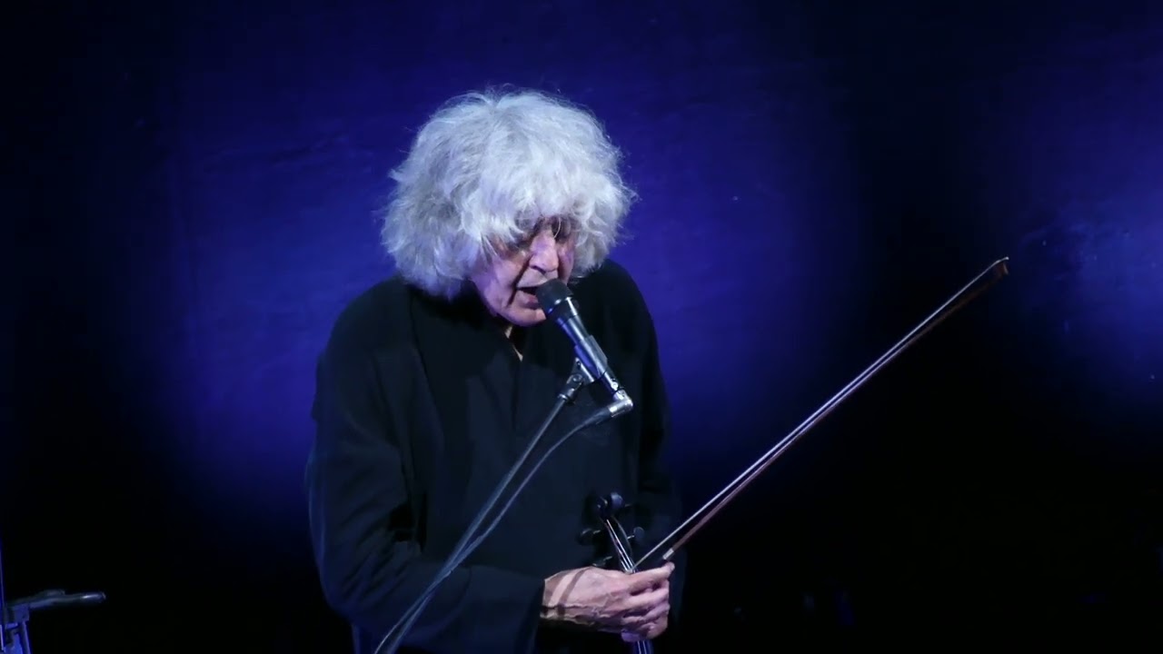 Angelo Branduardi 