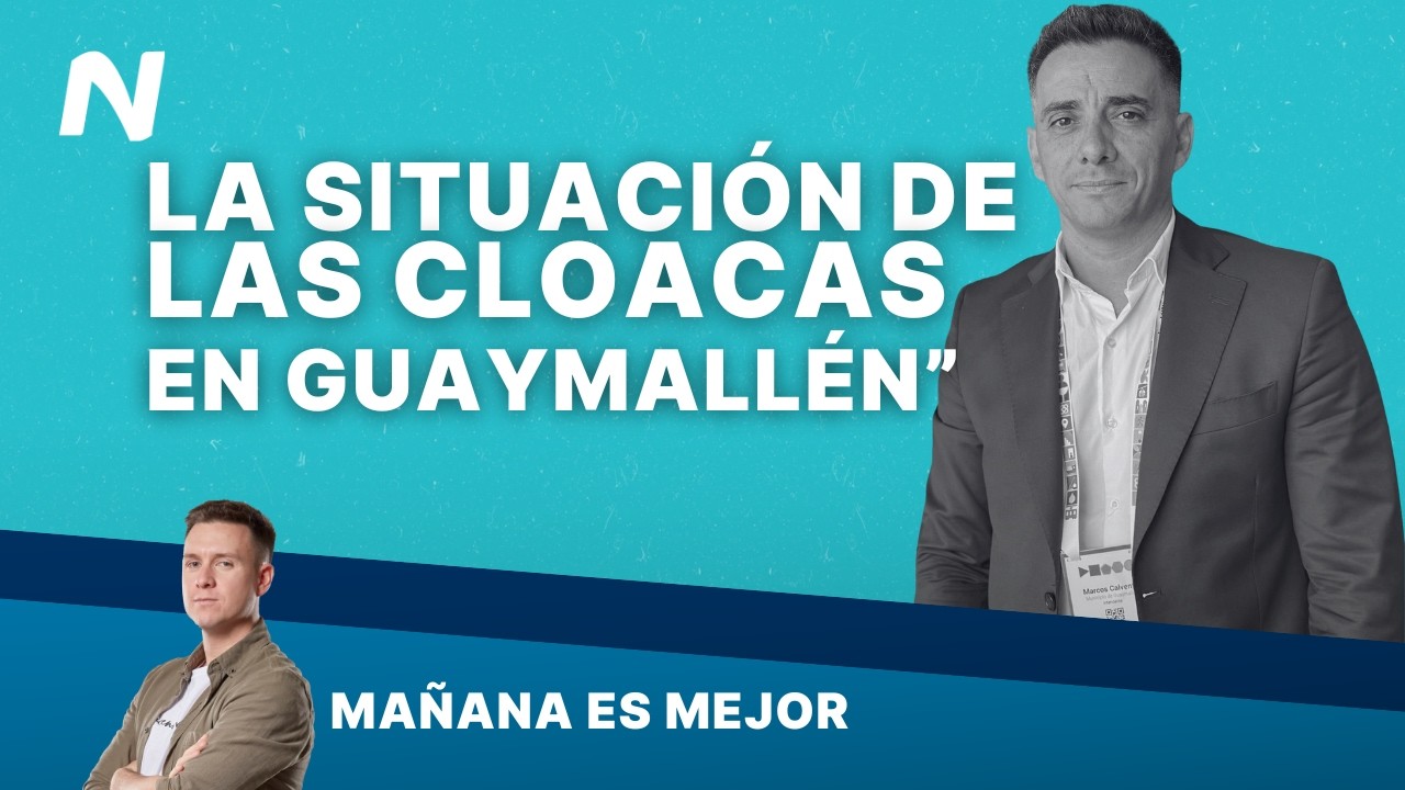 Intendente de Guaymallén: 