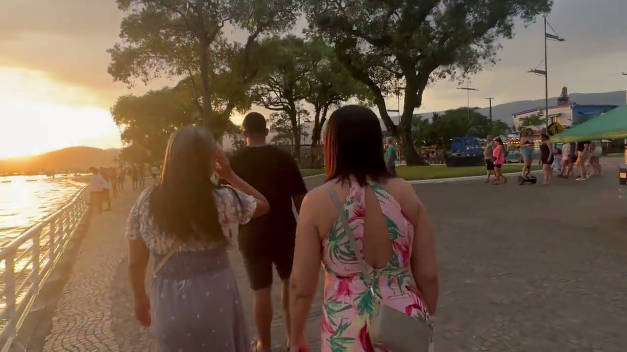 Pedacinho de Paraíso 