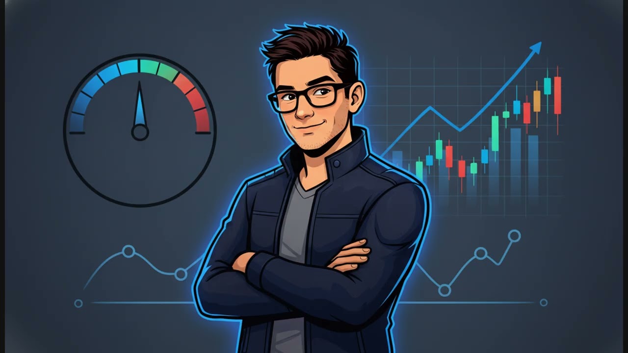 The Hidden Truth About Crypto Staking