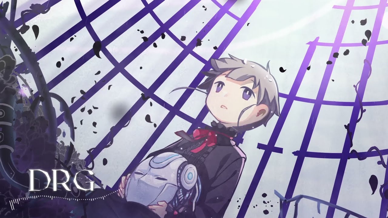DEEMO II Song Preview: DRG (piano ver)