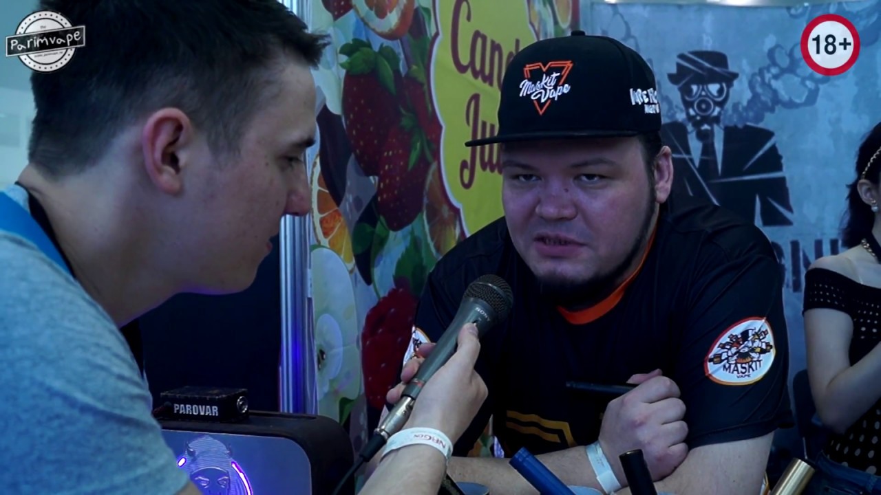 Золотой мех Маскита?!?!?!?
