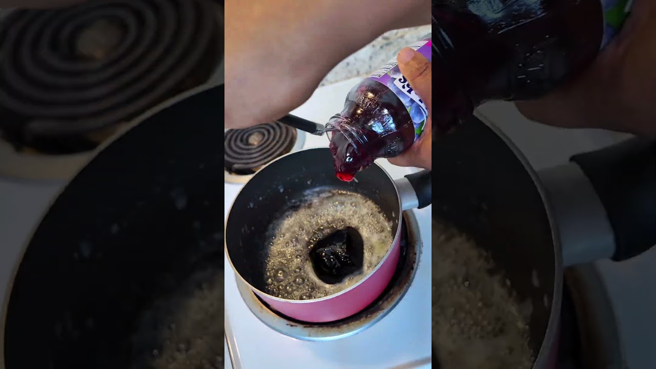 Baby Shower Meatballs 🤤🔥 #cookingvideo #meatballs #babyshower #cookout #sundaydinner #food