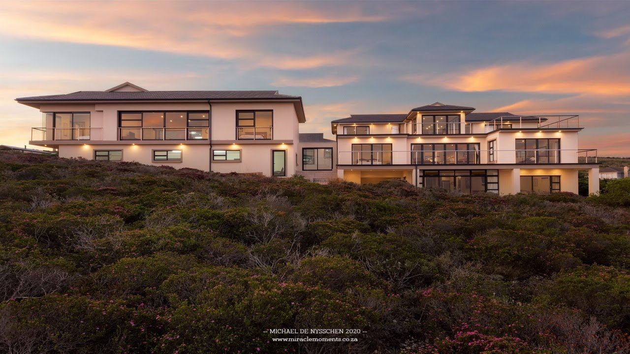 8 bedroom multi-storey house for sale in Pinnacle Point Golf Estate | Pam Golding Properties