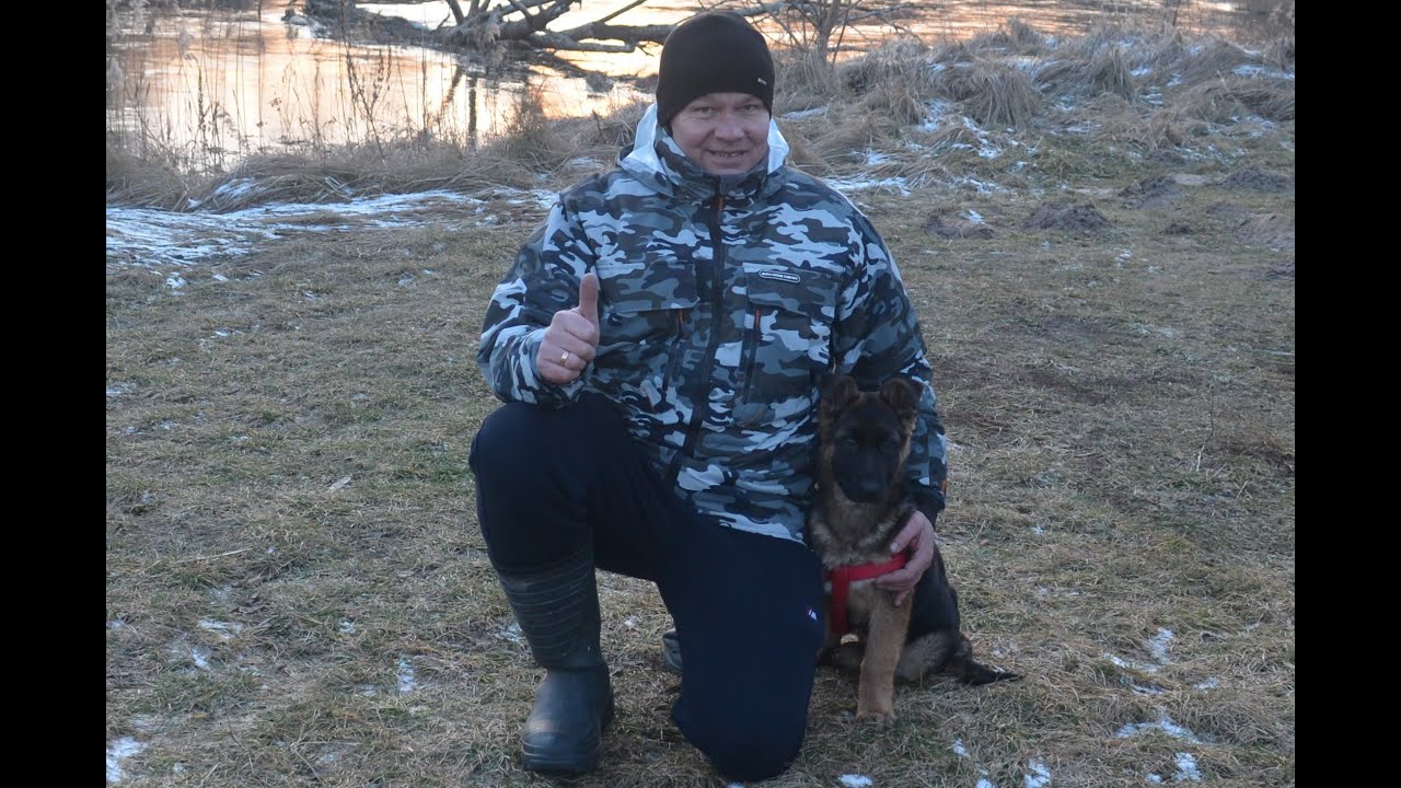 Kanał ''Żelazny Wędkarz ,'' WPROWADZENIE'' Czyli pierwsze słowa do Widza.