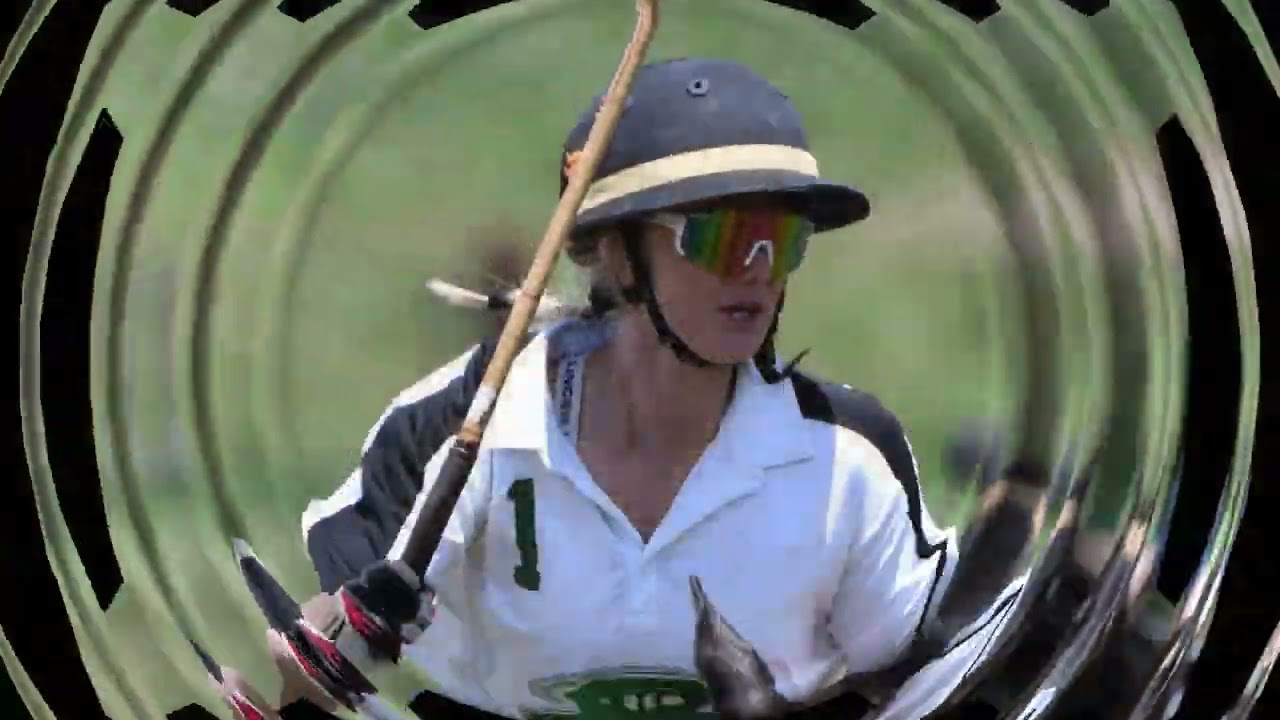 Emotional Polo