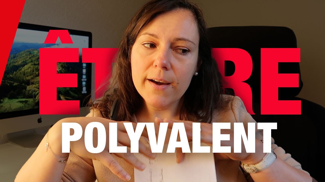 Difficile de vivre du graphisme ?