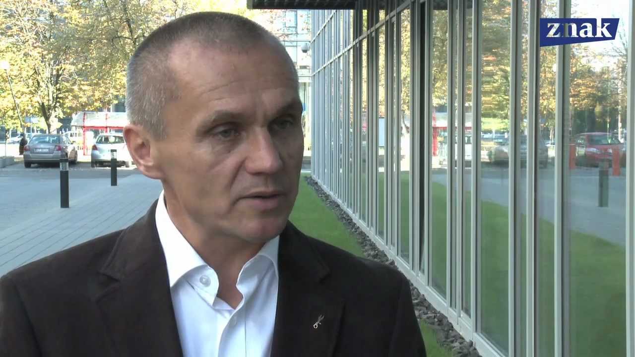 Generał Polko: Dlaczego Cichociemni zostali patronami GROM-u