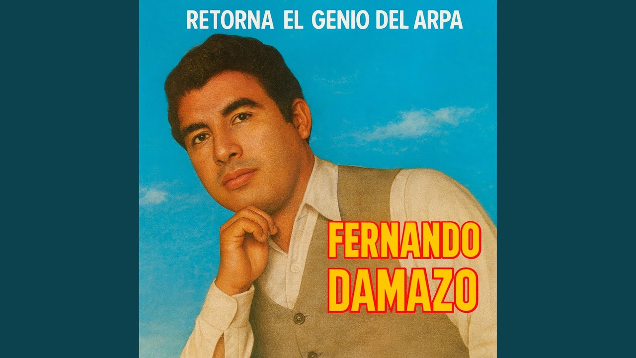 Recuerdos del Alma