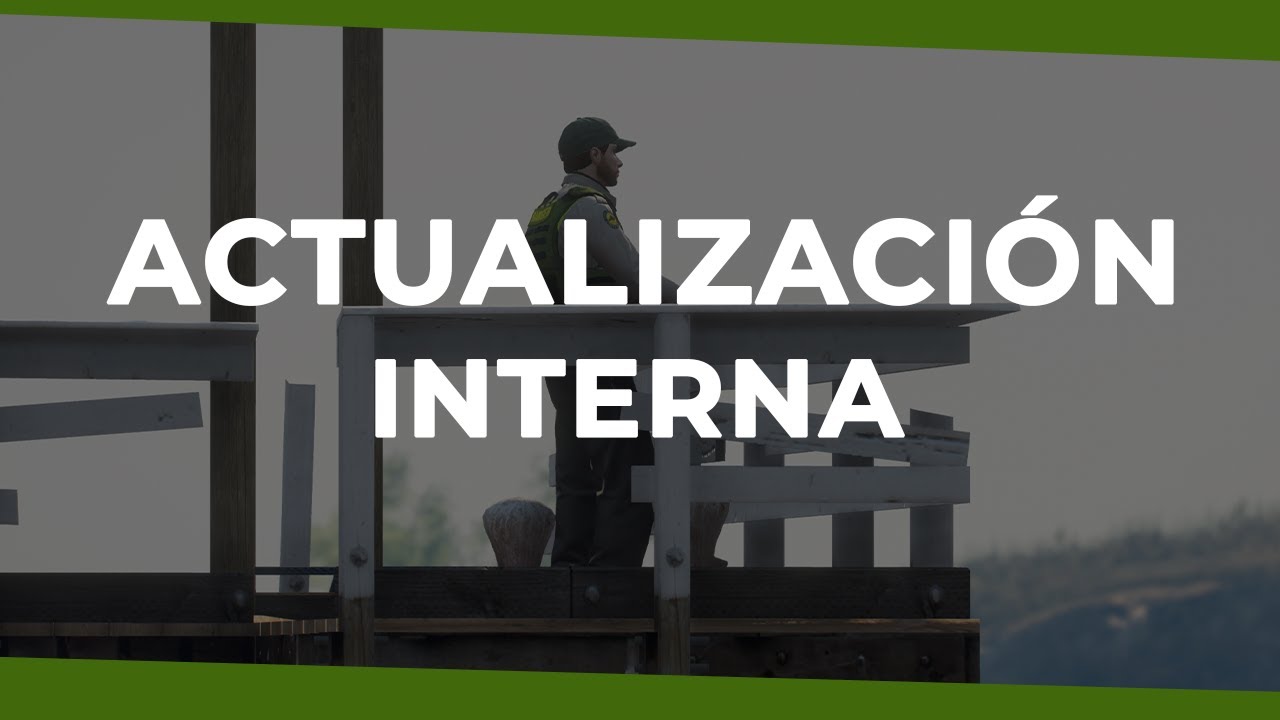 SPS | Nunca antes se habia hecho nada igual