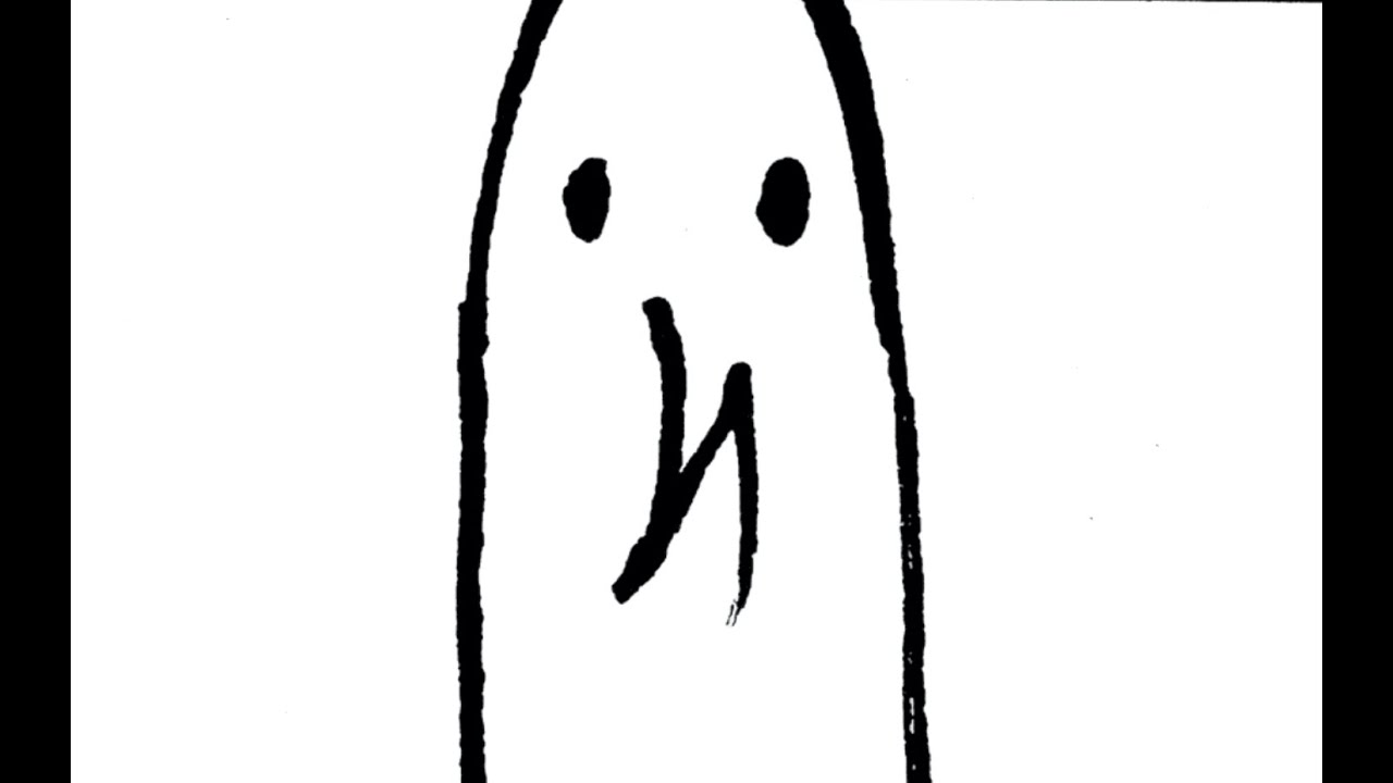 Oyasumi Punpun OST - Complete Mix