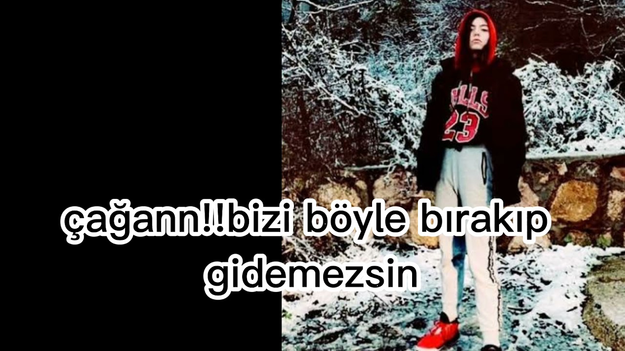 🖤 AŞK DEĞİŞMEZ 🖤 TEK PARÇA