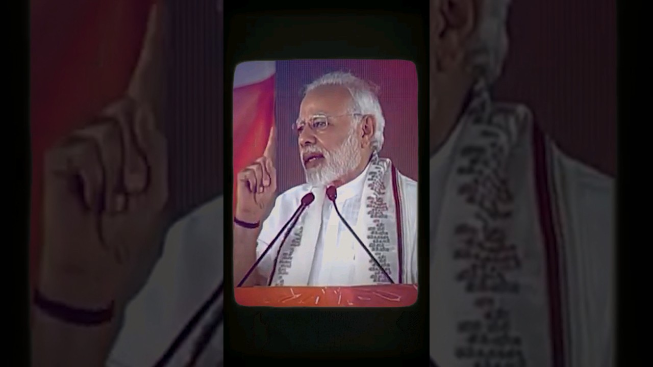 Left Wing vs Right Wing Governments around the world. Right Wing in India. World Politics